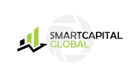 Smart Capitals Global