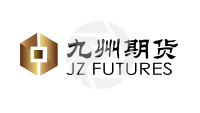 JZ FUTURES