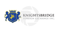 KnightsbridgeFX