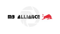 MB Alliance