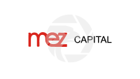 Mez Capital