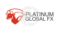 Platinum GlobalFx