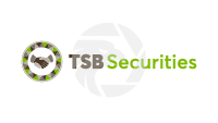 TSB Securities