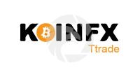KoinFX Trade