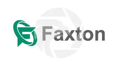 Faxton