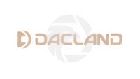 Dacland Forex