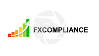 Fxcompliance