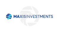 Maxis investments