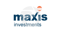 Maxis investments
