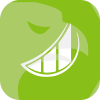 LIME TRADING CORP.(New York (United States))
