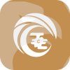 TOP LEAD HONG KONG GROUP LIMITED(Hong Kong)
