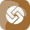 TOPROYAL EMPIRE LIMITED(United Kingdom)