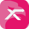 Idol FX AB