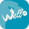 FX WELL, LLC(Maryland (United States))