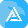 ADVANCE FINANCE LIMITED(New Zealand)