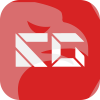 SAVANT GLOBAL CAPITAL LTD(United Kingdom)