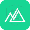 Murrentrade