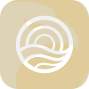 SUN OLLDC LIMITED(United Kingdom)