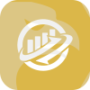 GOLDENSHARE LIMITED(New Zealand)