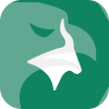 Finansysfx.io LTD