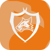 ULTIMA CAPITAL FX LTD