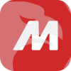 MONOINVEST LIMITED(New Zealand)