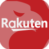 Rakuten Securities