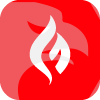 FXKM PTY LTD(United Kingdom)