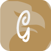 GLOBAL FOREX TRADE PTY LTD(Australia)