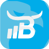 BETAIL CAPITAL LTD.(Belize)