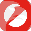 UNICREDIT BANK GMBH(France)