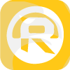Rich Income International Limited(United Kingdom)