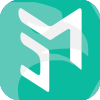 SPACEMARKET PTY LTD(Australia)
