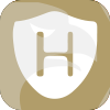 HOB GROUP LIMITED(United Kingdom)