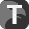 TradingView Ltd(Colorado (United States))