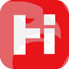 IH GLOBAL MARKETS LIMITED(Ontario (Canada))