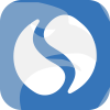 HONG KONG SELEAD GROUP PTY LTD(Australia)