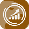 GFT GROUP LIMITED(Hong Kong)