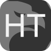 HQ TRADE LIMITED(Colorado (United States))