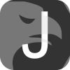 JINSTONFX LIMITED(United Kingdom)