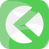 KWAKOL MARKETS PTY LIMITED(Australia)