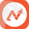 INDEX SECURITIES LTD(United Kingdom)