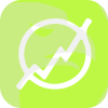 LORE TECH SOLUTIONS INC(Delaware (United States))