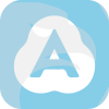 AINSLIE WEALTH PTY LTD(Australia)