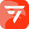 F1-TRADE-GmbH
