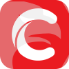 Chester Finance Limited