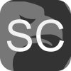 SOUTH CENTURY GROUP LIMITED(United Kingdom)