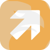 TRADIER INC.(New Jersey (United States))