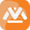 VENUS GOLBAL MARKET LIMITED(United Kingdom)