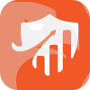 ASIA FX PTE LTD(Singapore)